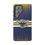 Thumbnail: JYLAX Phone Case for iPhone 12 & older, Samsung, and Google