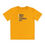Thumbnail: JYLAX Style B - Youth Moisture-Wicking T-Shirt