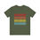 Thumbnail: DM Collection | Style A Unisex T-Shirt (Rashawn)
