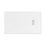 Thumbnail: Oak Ridge, NJ 07438 Hand Towel