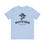 Thumbnail: The Rapunzel Collection: Smooth Rider Bella+Canvas Unisex T-Shirt