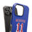 Thumbnail: Mark Messier Custom MagSafe Case iPhone 13, 14, 15, 16
