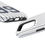 Thumbnail: Aaron Judge MagSafe Case iPhone 13, 14, 15, 16