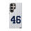 Thumbnail: Andy Pettitte Custom Phone Case for Apple iPhone, Samsung Galaxy, Google Pixel
