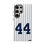 Thumbnail: Reggie Jackson Custom Phone Case for Apple iPhone, Samsung Galaxy, Google Pixel