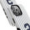 Thumbnail: Derek Jeter MagSafe Case iPhone 13, 14, 15, 16