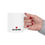 Thumbnail: Love you Pepaw Ceramic Mug (Style 2)