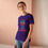Thumbnail: DM Collection | Style B Women's T-Shirt