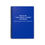 Thumbnail: "Just Write It Down" Notebook