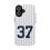 Thumbnail: Casey Stengel Custom Phone Case for Apple iPhone, Samsung Galaxy, Google Pixel