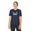 Thumbnail: JYLAX Style D - Youth Moisture-Wicking T-Shirt