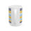 Thumbnail: Fun Mugs | Eff This Job (15oz)