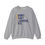 Thumbnail: JYLAX Style B - Adult Crewneck Sweatshirt