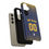 Thumbnail: JT Collection | Style C Phone Case (Pre-iPhone 12, Samsung, and Google)