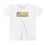 Thumbnail: JT07435 Youth Unisex T-Shirt