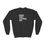 Thumbnail: JYLAX Style B - Youth Crewneck Sweatshirt