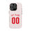 Thumbnail: Philadelphia Baseball Inspired MagSafe Case iPhone 13, 14, 15, 16