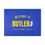 Thumbnail: Butler, NJ Glass Cutting Board
