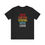 Thumbnail: DM Collection | Style E Unisex T-Shirt