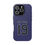 Thumbnail: Colorado Baseball Inspired MagSafe Case iPhone 13, 14, 15, 16