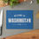 Thumbnail: Washington Borough, NJ Glass Cutting Board