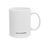 Thumbnail: Love you Grammy Ceramic Mug