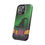 Thumbnail: Wicked Witch MagSafe Case for iPhone 13, 14, 15, 16