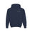 Thumbnail: JYLAX Style C - Youth Hoodie