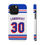 Thumbnail: Henrik Lundqvist Banner MagSafe Case iPhone 13, 14, 15, 16