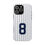 Thumbnail: Yogi Berra / Bill Dickey MagSafe Case iPhone 13, 14, 15, 16