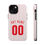 Thumbnail: Philadelphia Baseball Inspired MagSafe Case iPhone 13, 14, 15, 16