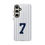 Thumbnail: Mickey Mantle Custom Phone Case for Apple iPhone, Samsung Galaxy, Google Pixel
