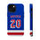 Thumbnail: Chris Kreider MagSafe Case iPhone 13, 14, 15, 16