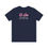 Thumbnail: DM Collection | Style V Unisex T-Shirt