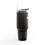 Thumbnail: Grey Street 40oz Travel Mug