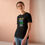 Thumbnail: DM Collection | Style G Women's T-Shirt (Farm Aid 2025)