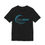 Thumbnail: The Rapunzel Collection: Blue Water Bella+Canvas Unisex T-Shirt