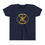 Thumbnail: JTL 2025 11U Championship Youth T-Shirt