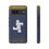Thumbnail: JT Collection | Style  B Phone Case (Pre-iPhone 12, Samsung, and Google)