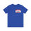 Thumbnail: The Rapunzel Collection: Hello Again Bella+Canvas Unisex T-Shirt