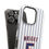 Thumbnail: David Wright Queens New York Baseball MagSafe Case iPhone 13, 14, 15, 16
