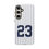 Thumbnail: Don Mattingly Custom Phone Case for Apple iPhone, Samsung Galaxy, Google Pixel