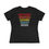 Thumbnail: DM Collection | Style E Women's T-Shirt