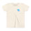 Thumbnail: Crazy Sports | Style B Youth Unisex T-Shirt
