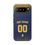 Thumbnail: JT Collection | Style C Phone Case (Pre-iPhone 12, Samsung, and Google)