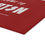 Thumbnail: Wharton, NJ Glass Cutting Board