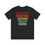 Thumbnail: DM Collection | Style E Unisex T-Shirt