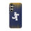 Thumbnail: JT Collection | Style  B Phone Case (Pre-iPhone 12, Samsung, and Google)