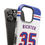 Thumbnail: Mike Richter MagSafe Case iPhone 13, 14, 15, 16