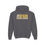 Thumbnail: JT07435 Youth Unisex Hoodie